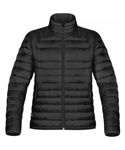 Plain Women's Altitude jacket Stormtech